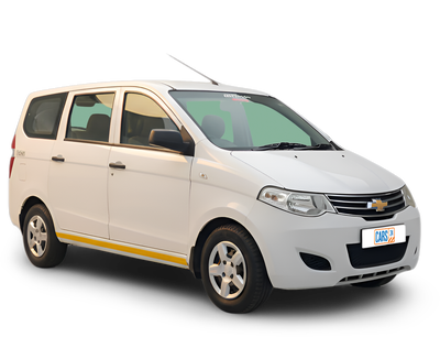Chevrolet Enjoy-img